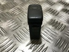 Pare-brise Mazda 323