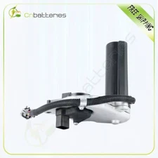 For Chevrolet 1998-2005 Transfer Case Shift Motor Actuator 600-901 12474401 US