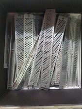 Apple iMac 27" A1312 Late 2009 2010 Mid 2011 Genuine Memory RAM Cover Door