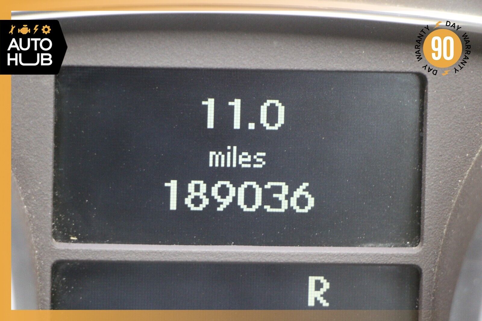 Picture 2 of 12
