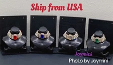 Necklace For Fashion Royalty Integrity Poppy Parker NuFace PP Doll Jewelry 1/6