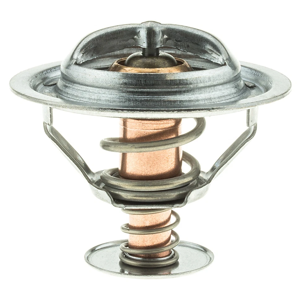 Termostato de refrigerante de motor Gates para Acura Legend 1991-1995 3,2 L V6 GAS Foto 3 de 4