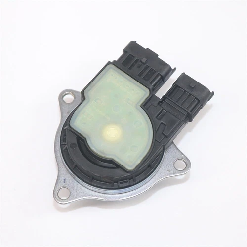 NEW VARIABLE VALVE TIMING ACTUATOR For 2018-2021 NISSAN KICKS 23753-5CA0C - Picture 11 of 14