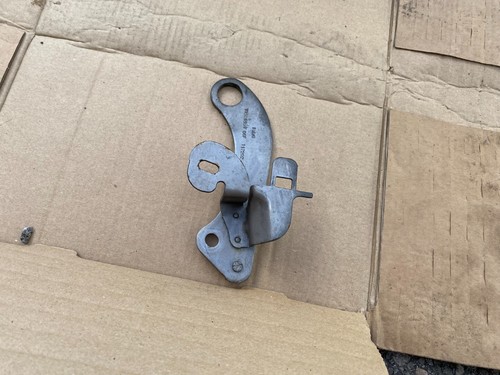 BMW Mini Motor Hebeöse Haken Getriebeseite 1.4 1.6 N12 R56 2006-11 V7526958