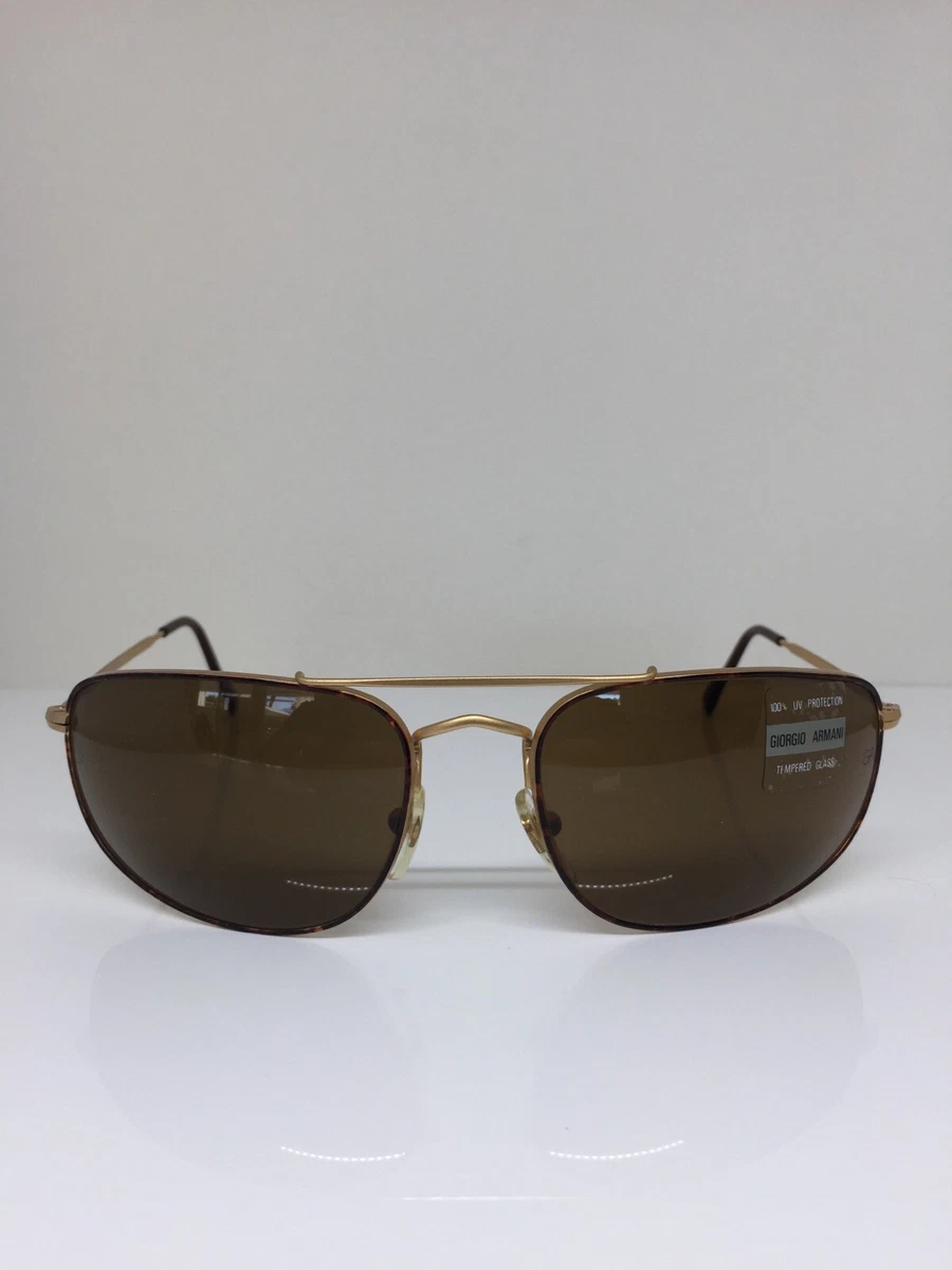 Giorgio armani sunglasses mens online