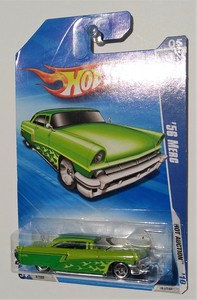 hot wheels ebay auctions