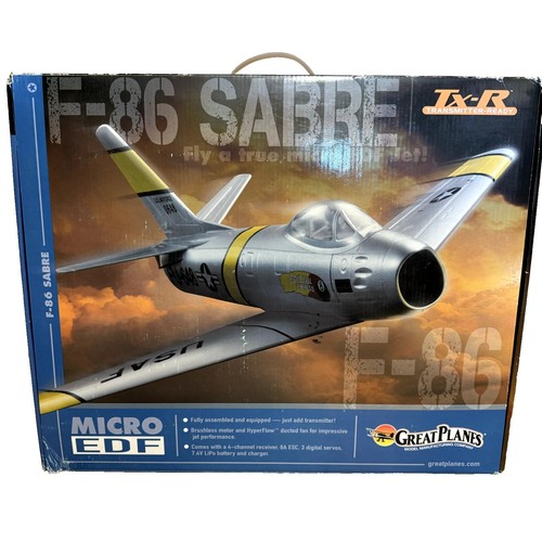 New Ray - Classic Planes Model Kits B-29 Superfortress