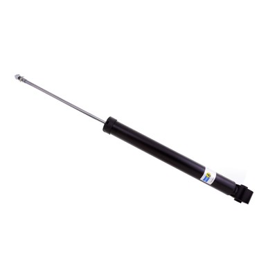 Bilstein B4 OE Replacement Front Right Twintube Shock Absorber 2009-2013 Mazda 6