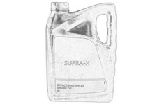 OE MAZDA Motoröl (5L) 0W20 ,API SN, ACEA GF-5 OE MAZDA Motoröl (5L) 0W20 ,API SN, ACEA GF-5