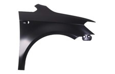 Guard fender Right side for VW Volkwagen Caddy 2KN 2015- present
