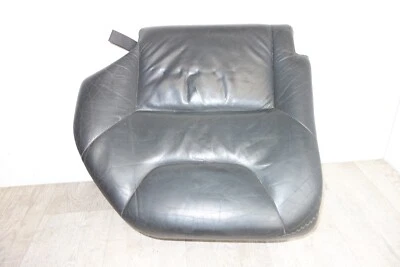 Rücksitz Sitz hinten rechts 3 teilig Volvo XC70 Cross Country 30767647 - Bild 1 von 4