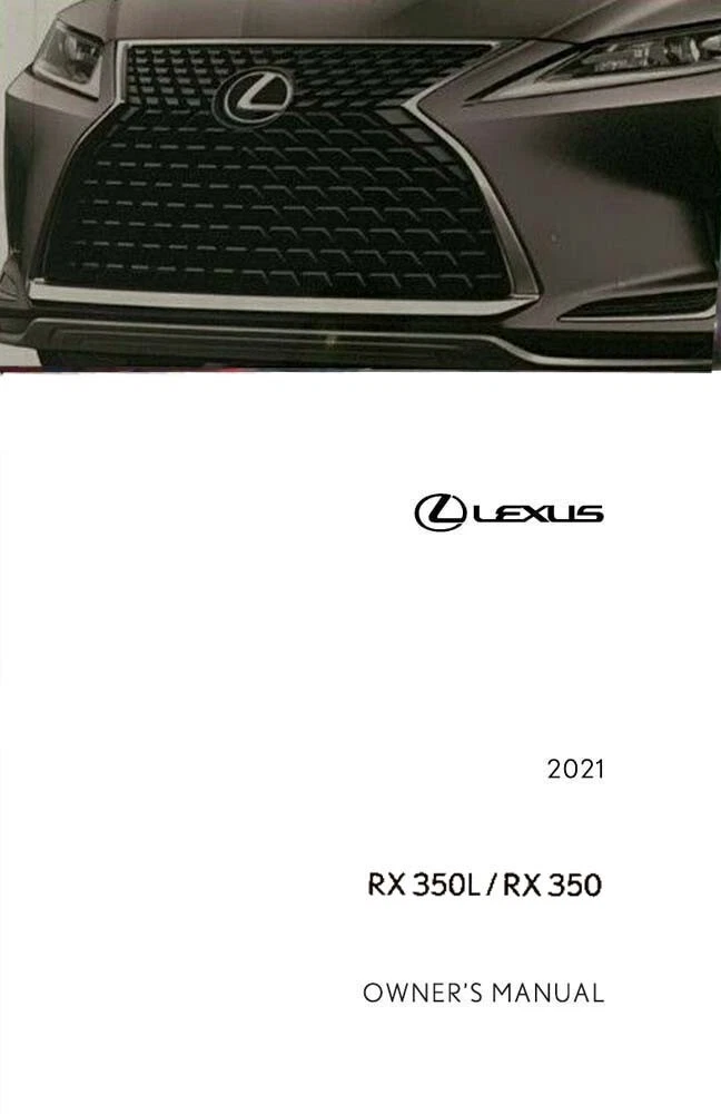 LEXUS 非売品‼️ LEXUS LFA(LFA10) Nurburgring Package 2012 Orange 1/64 TOMYTEC LV