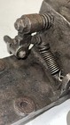 Foto 10 di 22