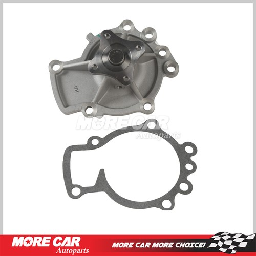 Kit Cadena De Tiempo Nissan 2.0l 1998/nx, Sentra, 200sx | Meses Sin Interés - Foto 6