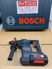 Bosch RH328VC-36K - 36v Rotary Hammer Kit