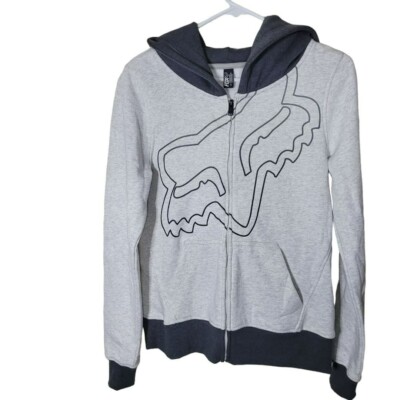 FOXEY Fサイズ グレースウール Slender HOODIE FOXEY Fサイズ グレースウール Slender HOODIE