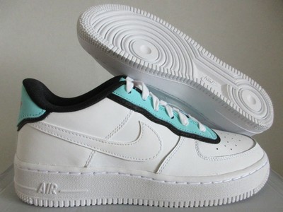 nike air force 1 lv8 1 dbl