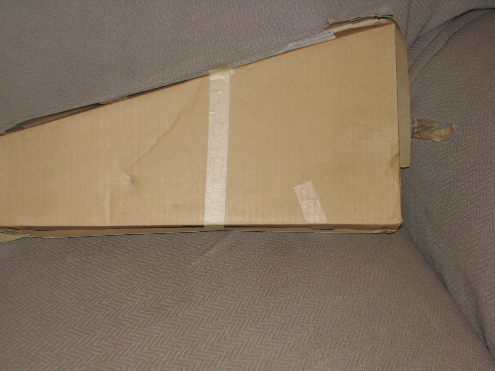 WONDERFUL 15 NOTES TUNES XYLOPHONE RESONATOR PIPES REPLACEMENT PART