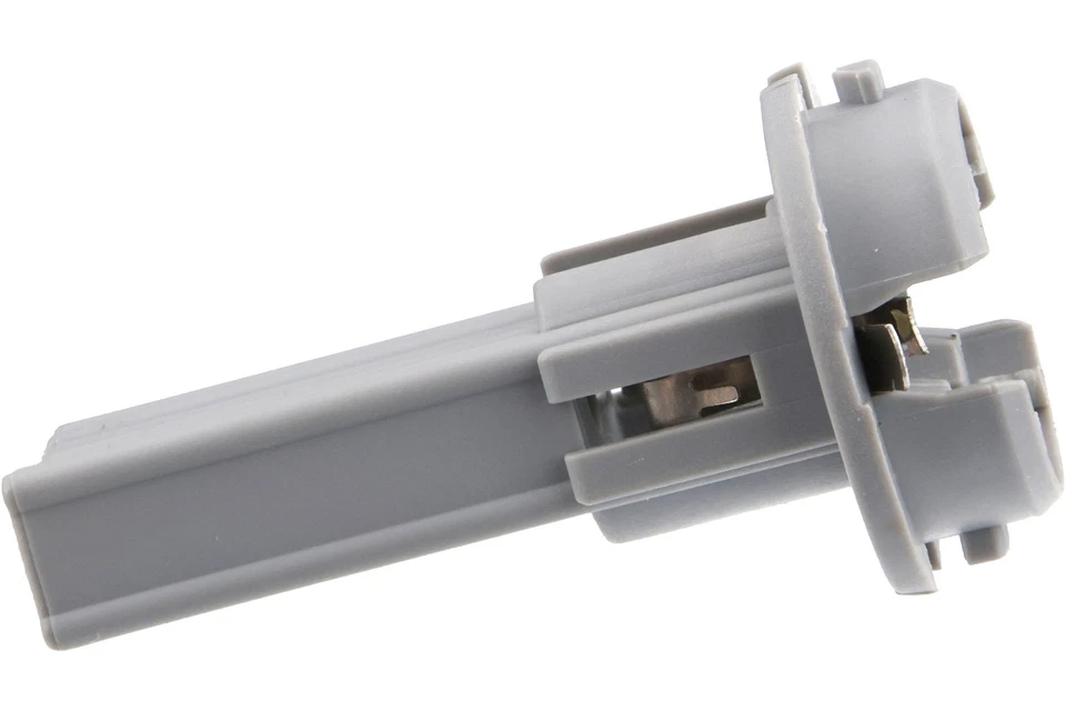 Tail Light Socket URO For 1995-1999 BMW 740iL - Image 4 of 4