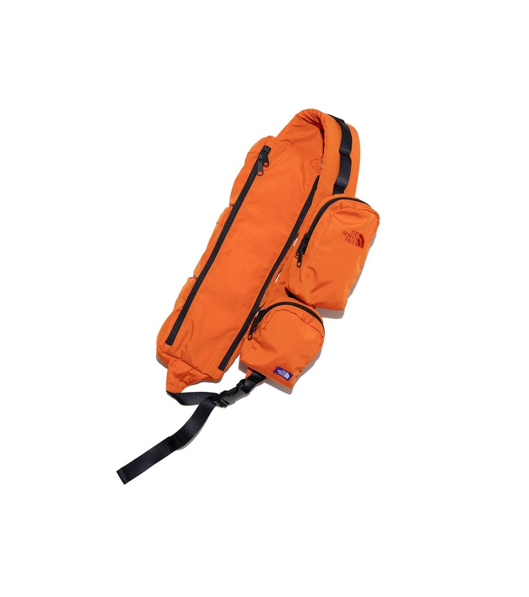ASK availability First)THE NORTH FACE PURPLE LABEL Mountain ASK availability First)THE NORTH FACE PURPLE LABEL Mountain