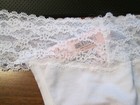 Bild 95 von 135