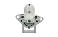 Valeo Neu Anlasser Passend FüR Rover 1.2 Kw 12 Volt D6RA136