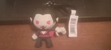Marvel Halloween Series 13 Collectors Bag Clip Morbius