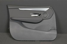 Porte avant et accessoires BMW 725