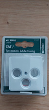 LE MANS SAT-/Antennen-Abdeckung