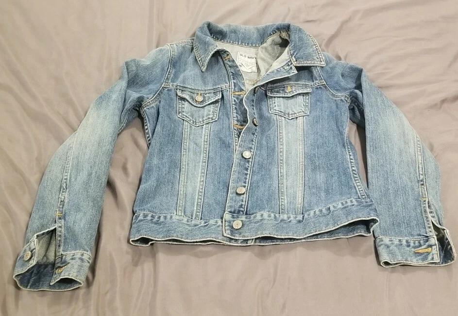 Selena quintanilla jean jacket cheap