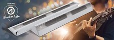 Alpine SPC-L350S Adventure Audio In-Cabin RV Installation Speakers