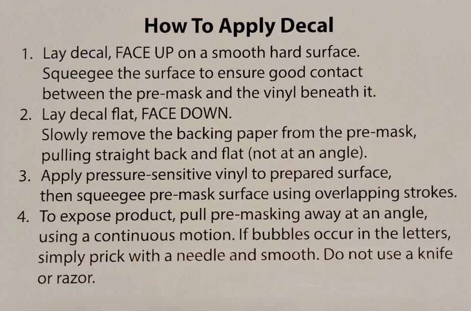 REALTREE Window Decal 6" x 4" FREE SHIP! - Image 3 of 3