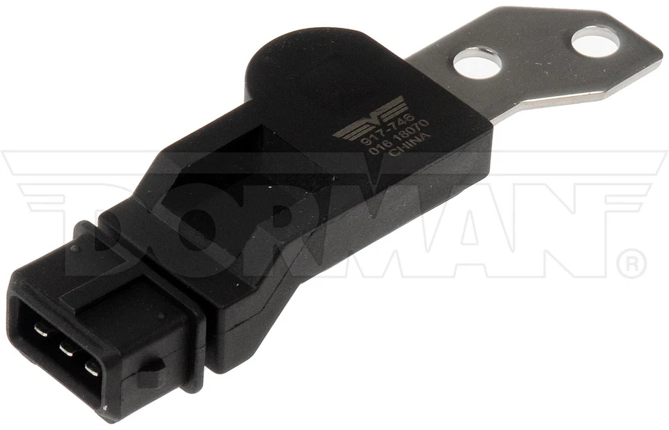Sensor de posición del árbol de levas del motor Dorman para Pontiac Wave5 2005-2007 1,6 L L4 Foto 2 de 4