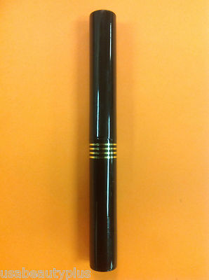 REVLON COLORSTAY LIPCOLOR LIPSTICK NUDE #04 NEW.