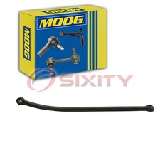 MOOG Front Suspension Track Bar for 2005-2015 Ford F-350 Super Duty Springs  dm