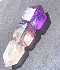 amethyst-scepter-clear-crystalline-terminations-236-grams-
