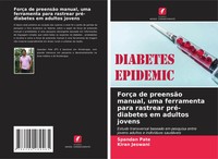 Spandan Pate (U. A.) | ForçA De PreensãO Manual, Uma Ferramenta Para Rastrear...