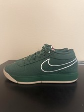 Nike Book 1 Flagstaff Men’s Size 10