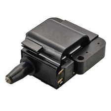 New Ignition Coil For Honda Accord 1995