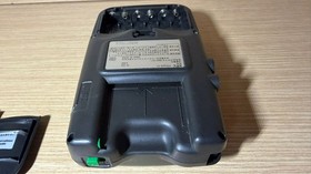 READ INFO - NEC Pc engine GT Console