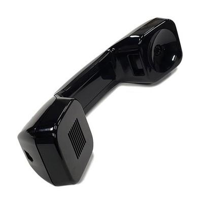 Avaya Partner MLS-6 Replacement Handset (Black) *NEW*