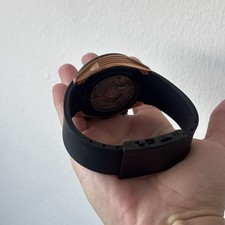 TAG Heuer Carrera Chronograph Extreme Sport - CBU2050.FT6273 - New Full Set 2