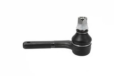 Rotule de direction Peugeot 607