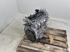 2013-2019 Nissan Sentra 1.8l Engine Assembly 53k Oem
