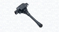 Magneti Marelli 060717203012 Ignition Coil for Infiniti Nissan Renault