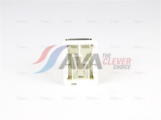 4x ✅Fits AVA COOLING OLR014 AVA Resistor, interior blower OLR014 AVA ⭐UK Seller⭐