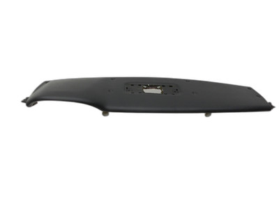 Auflage Armaturenbrett Oberteil Panel für Land Range Rover III L322 02-06