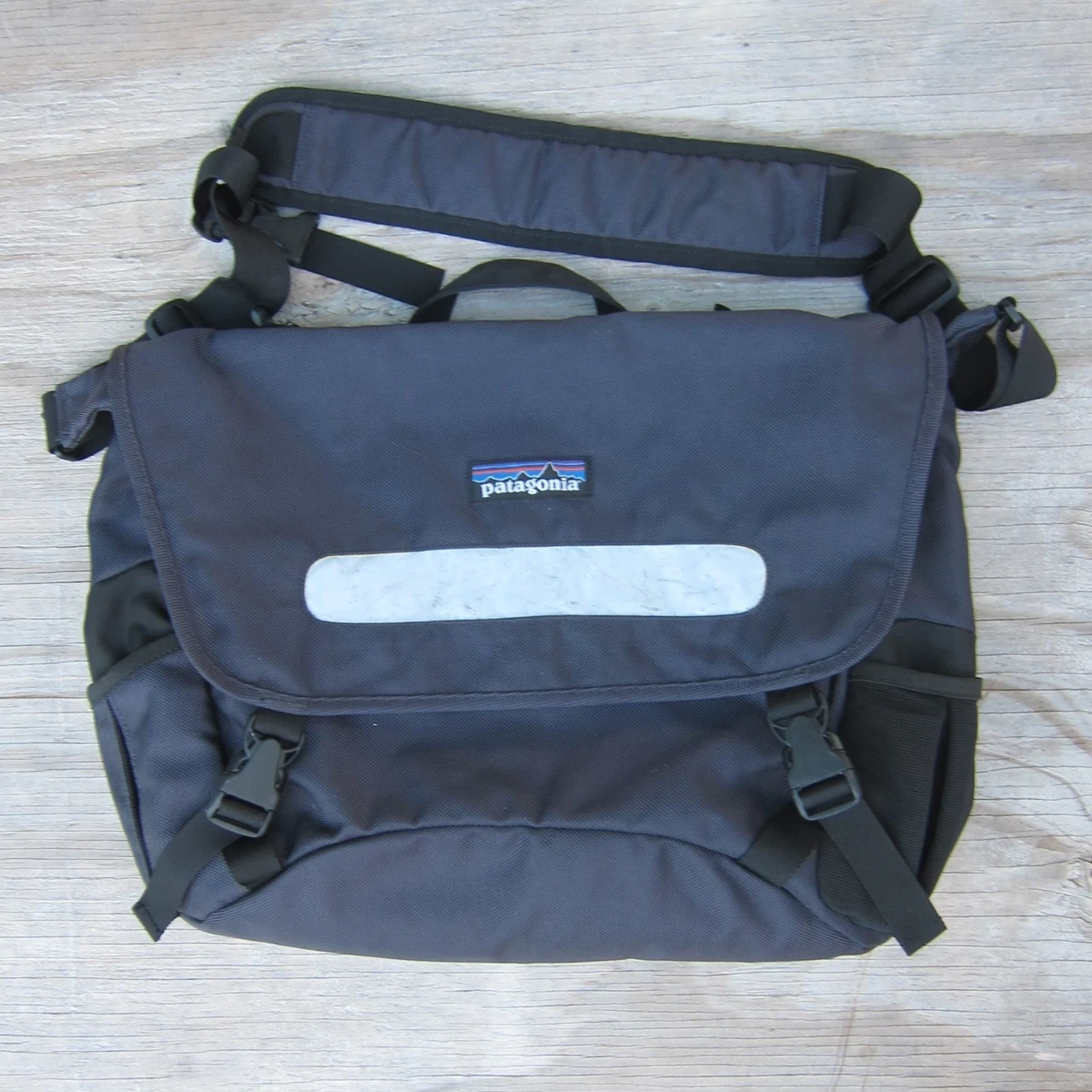 patagonia half mass products for sale | eBay