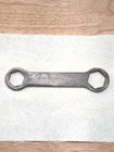 Vintage Yamaha Wrench — photo 1