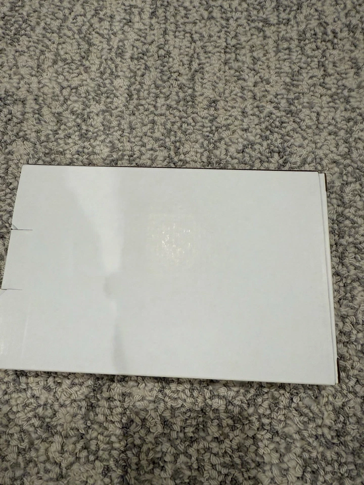 Nintendo 2DS Super Mario Maker от Nintendo, доставка как можно скорее - Изображение 3 из 4